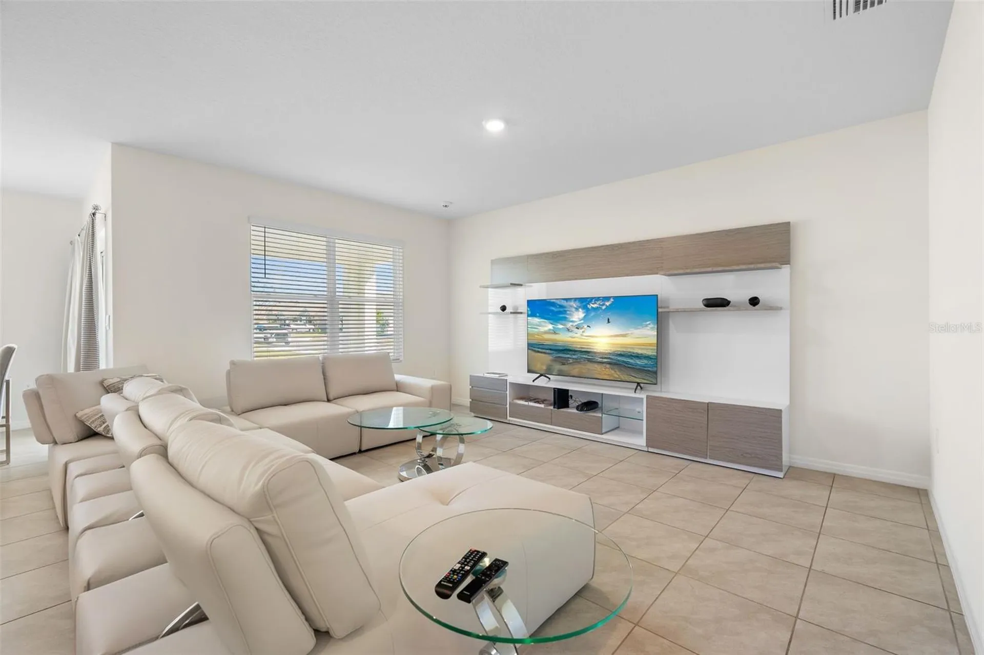 5121 Sultana Cove Lakewood Ranch FL 34211