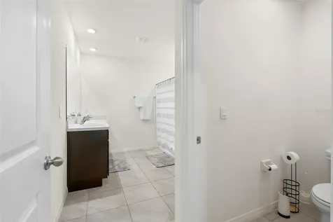 5121 Sultana Cove Lakewood Ranch FL 34211