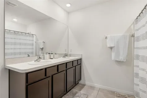 5121 Sultana Cove Lakewood Ranch FL 34211