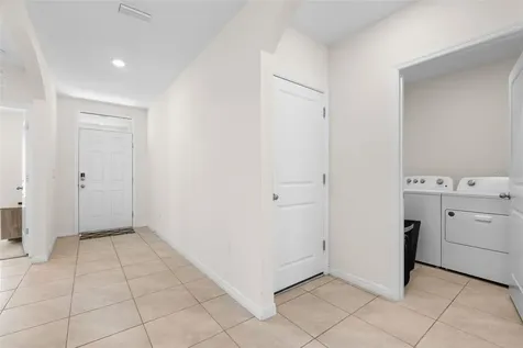 5121 Sultana Cove Lakewood Ranch FL 34211