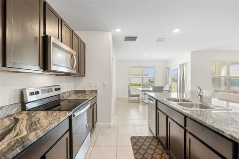 5121 Sultana Cove Lakewood Ranch FL 34211