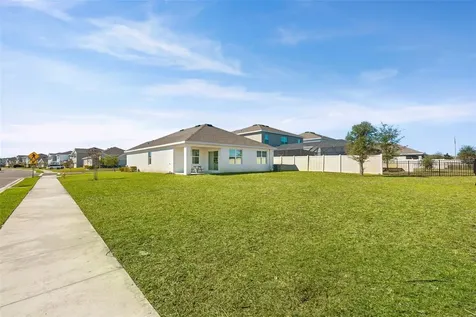 5121 Sultana Cove Lakewood Ranch FL 34211