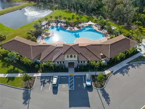 5121 Sultana Cove Lakewood Ranch FL 34211