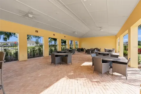 5121 Sultana Cove Lakewood Ranch FL 34211