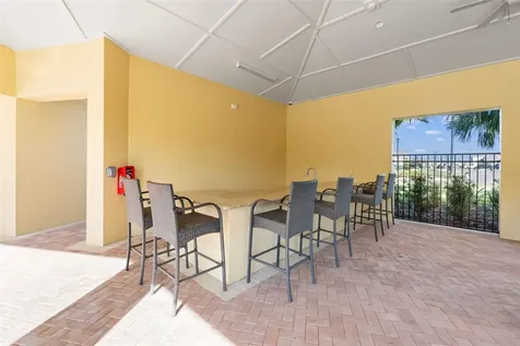 5121 Sultana Cove Lakewood Ranch FL 34211