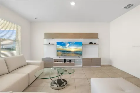 5121 Sultana Cove Lakewood Ranch FL 34211