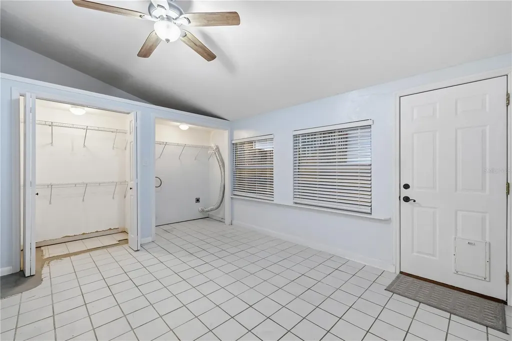 2720 NW 104th Court Gainesville FL 32606