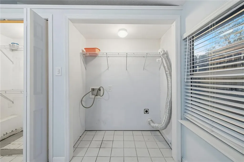 2720 NW 104th Court Gainesville FL 32606