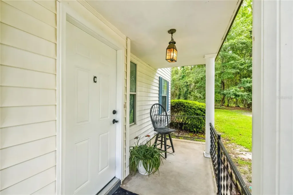2720 NW 104th Court Gainesville FL 32606