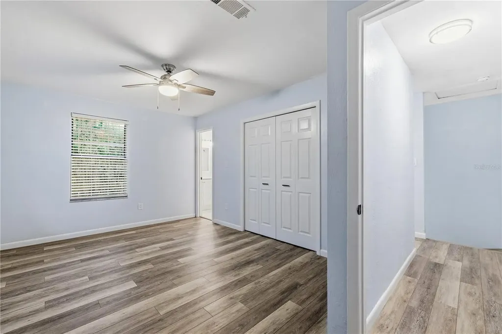 2720 NW 104th Court Gainesville FL 32606
