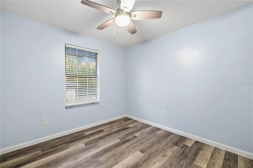 2720 NW 104th Court Gainesville FL 32606