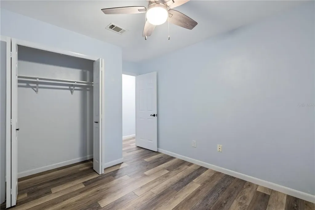 2720 NW 104th Court Gainesville FL 32606