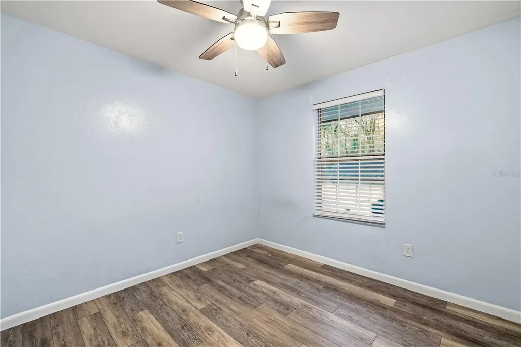 2720 NW 104th Court Gainesville FL 32606