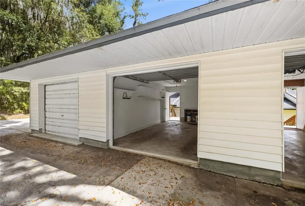 2720 NW 104th Court Gainesville FL 32606