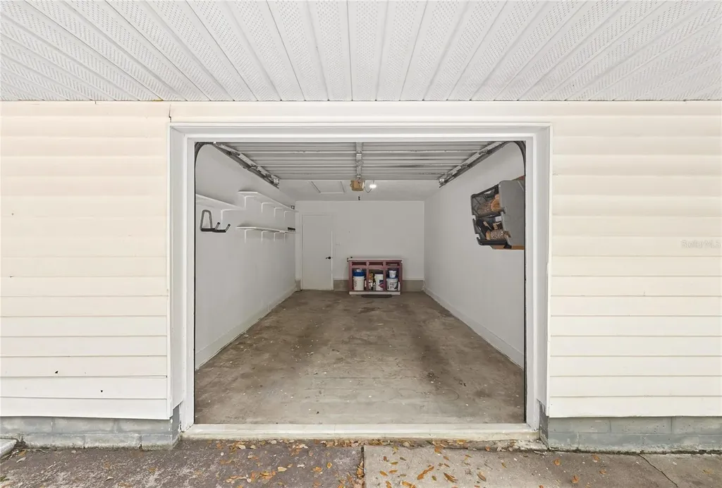 2720 NW 104th Court Gainesville FL 32606