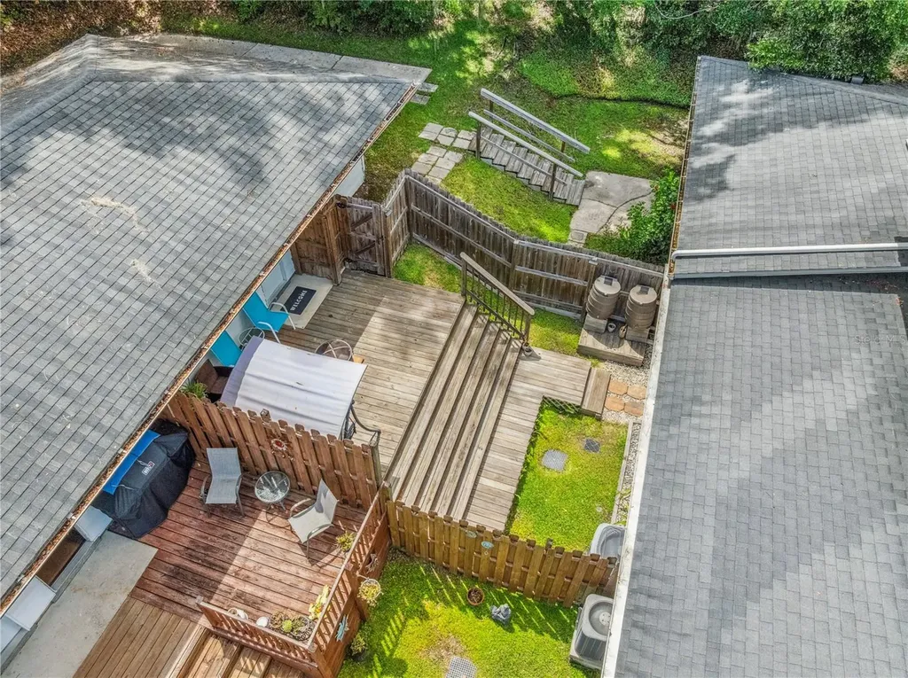 2720 NW 104th Court Gainesville FL 32606