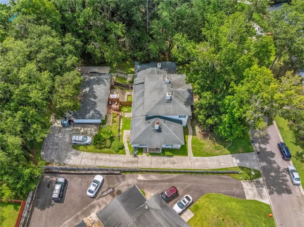 2720 NW 104th Court Gainesville FL 32606