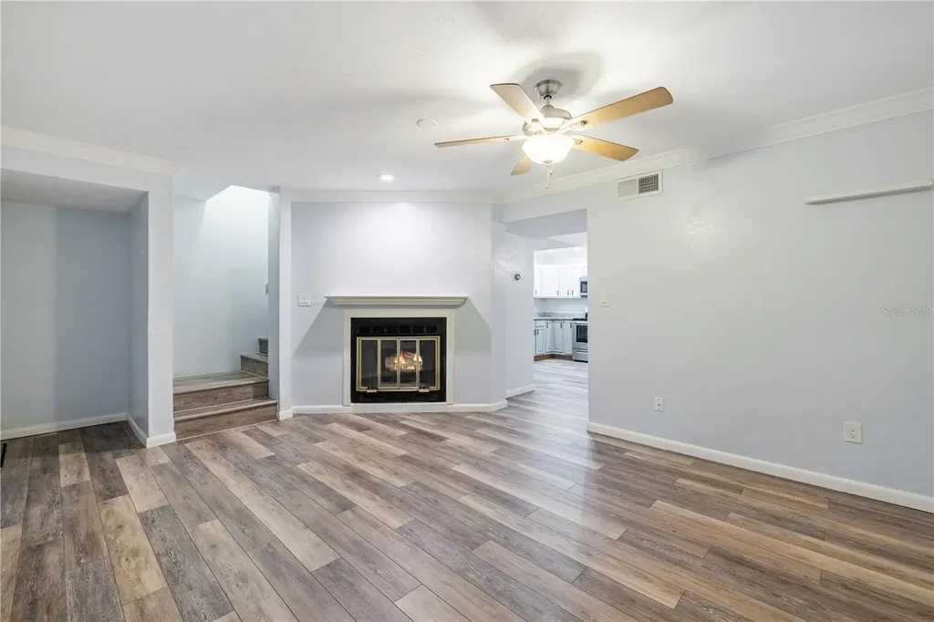 2720 NW 104th Court Gainesville FL 32606