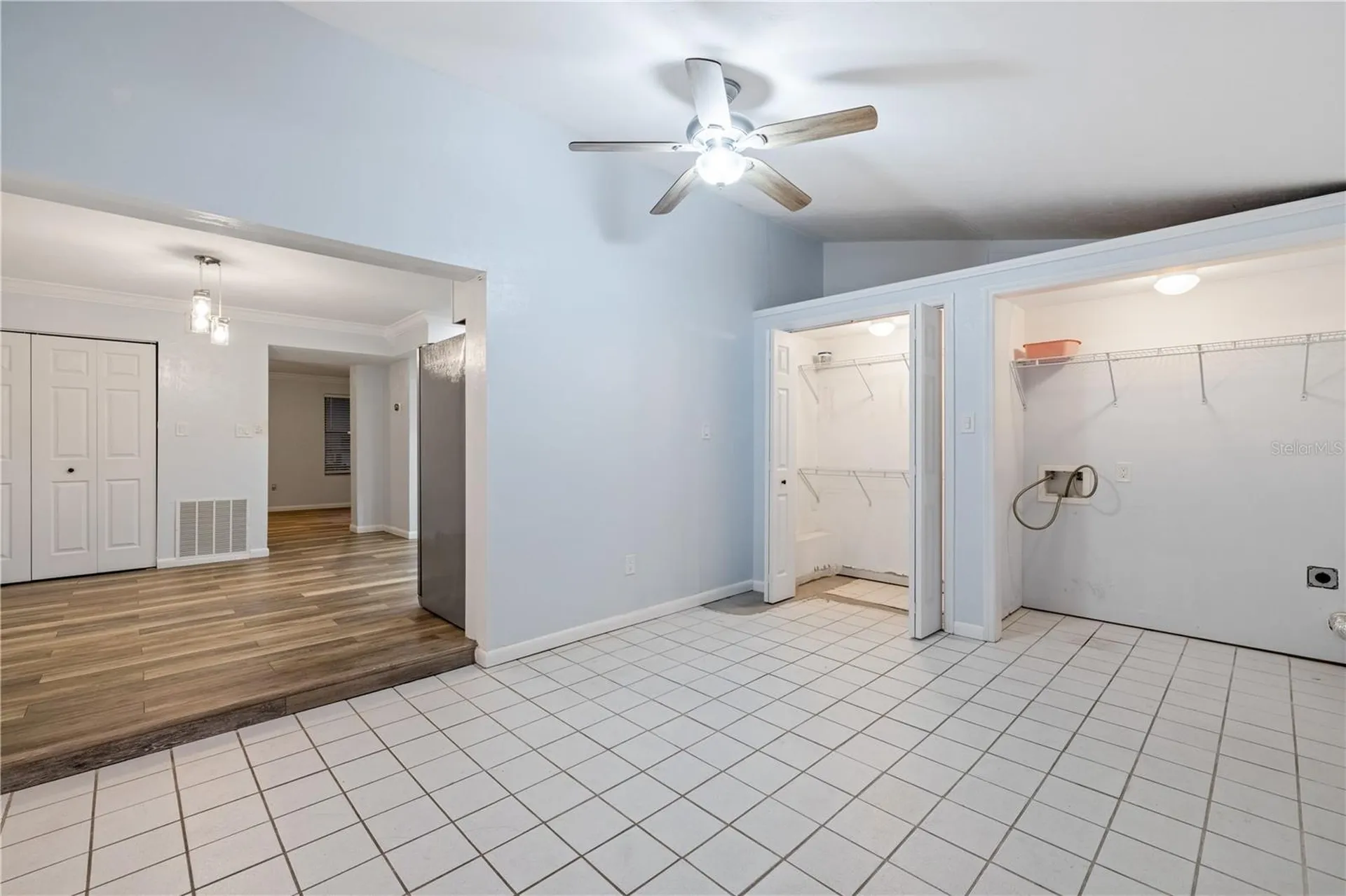 2720 NW 104th Court Gainesville FL 32606