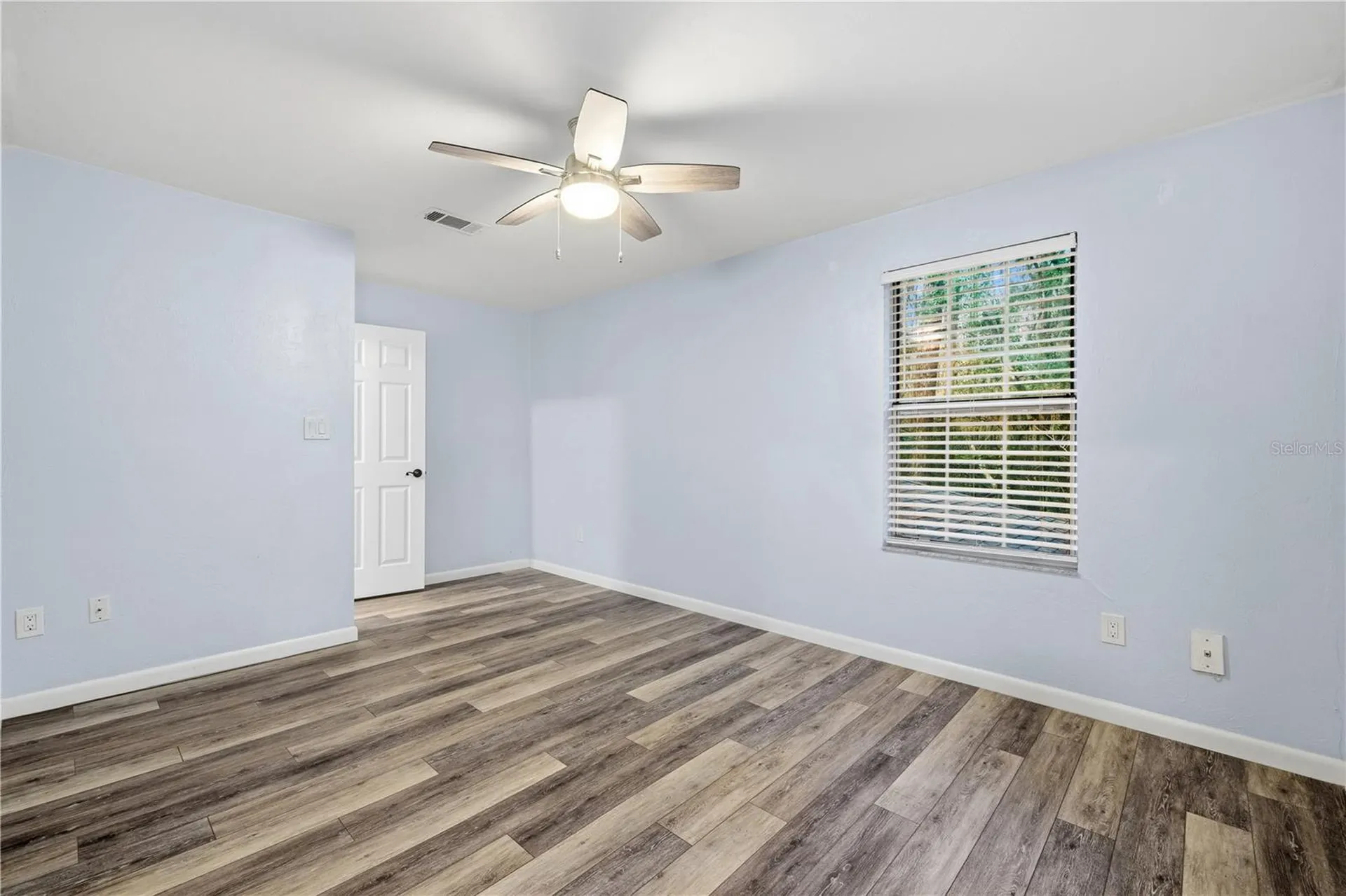 2720 NW 104th Court Gainesville FL 32606