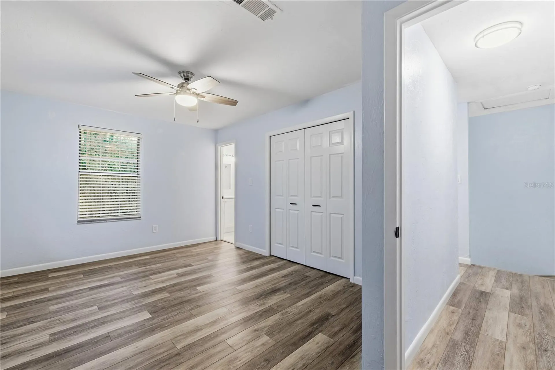 2720 NW 104th Court Gainesville FL 32606