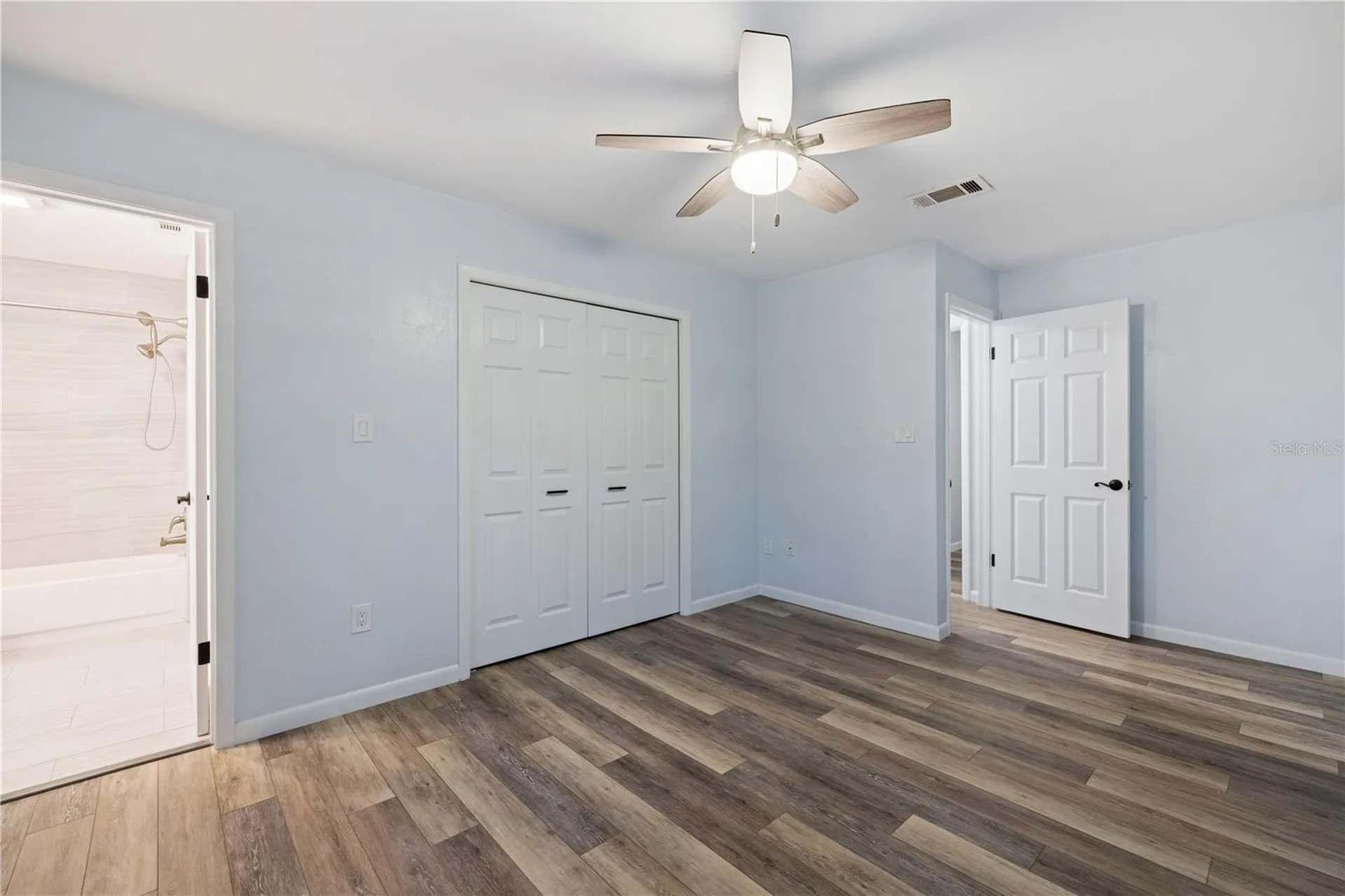 2720 NW 104th Court Gainesville FL 32606