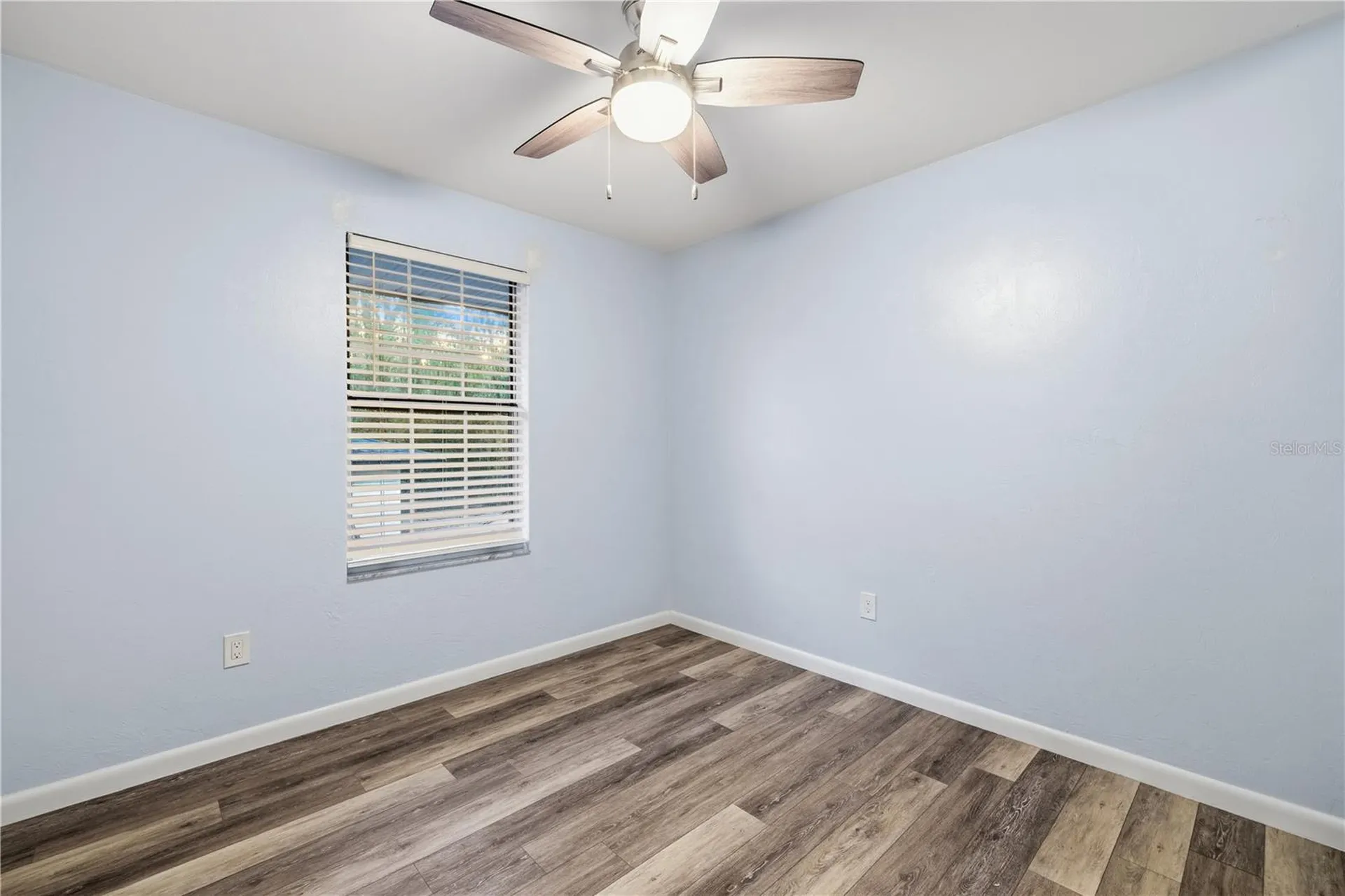 2720 NW 104th Court Gainesville FL 32606
