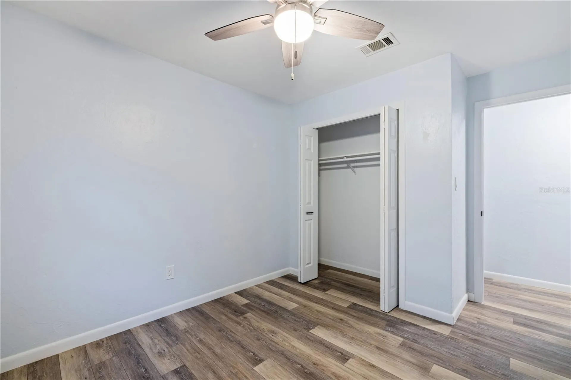 2720 NW 104th Court Gainesville FL 32606