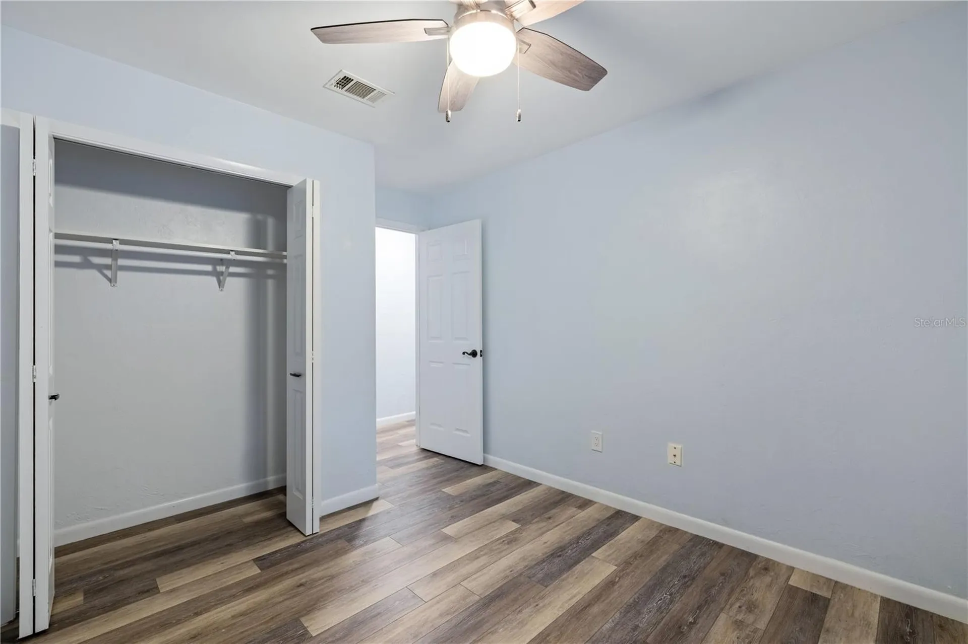 2720 NW 104th Court Gainesville FL 32606