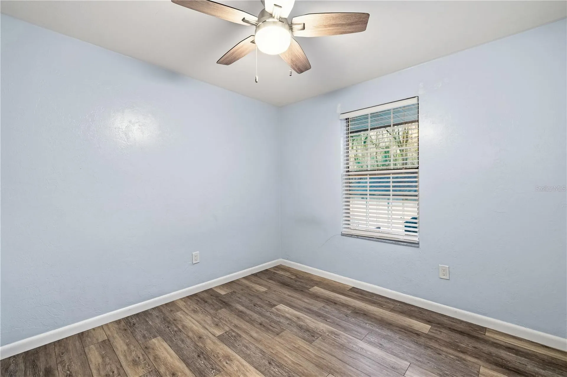 2720 NW 104th Court Gainesville FL 32606