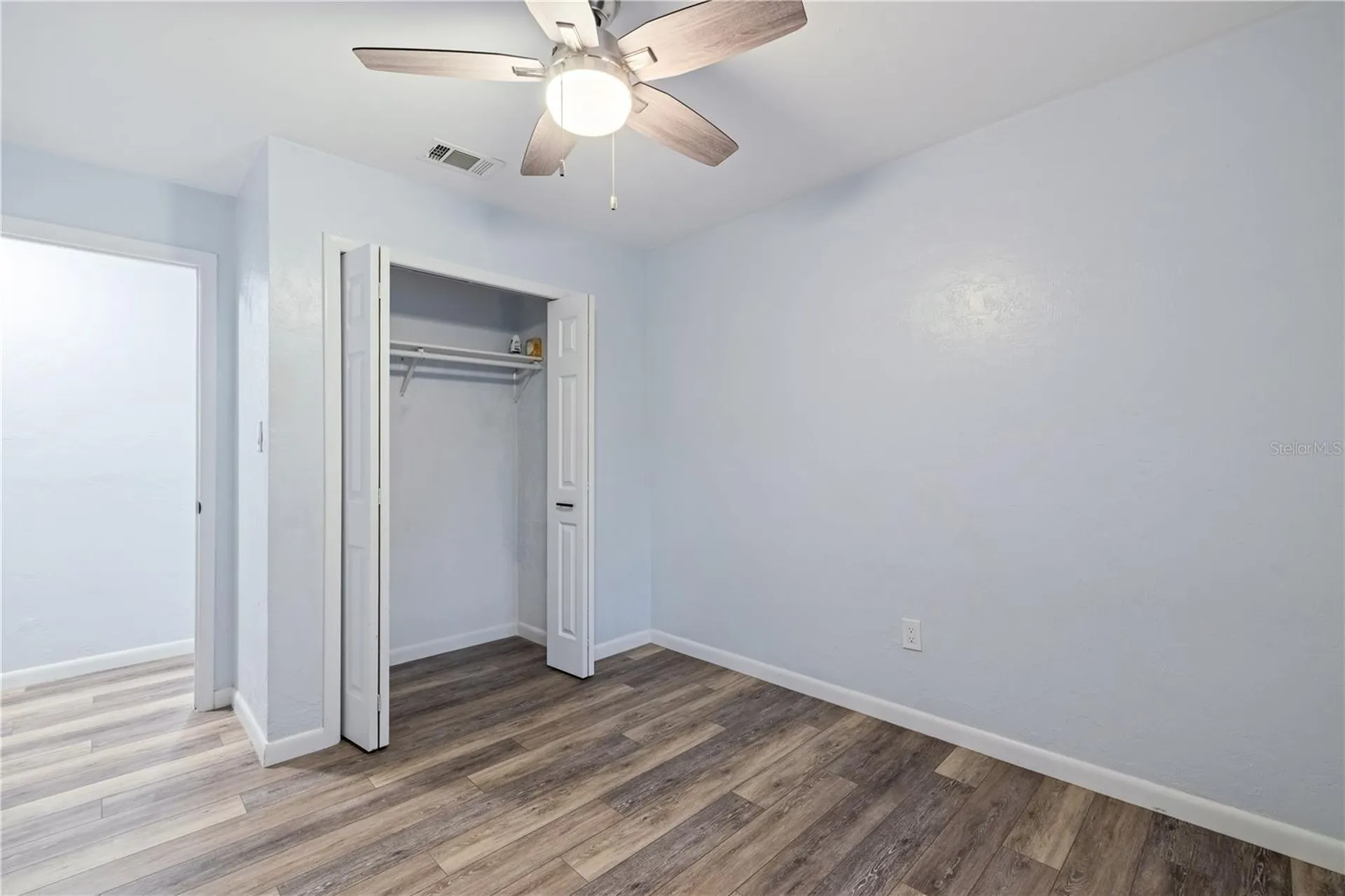 2720 NW 104th Court Gainesville FL 32606