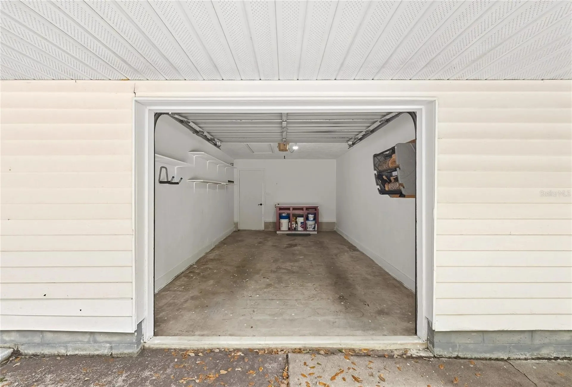2720 NW 104th Court Gainesville FL 32606