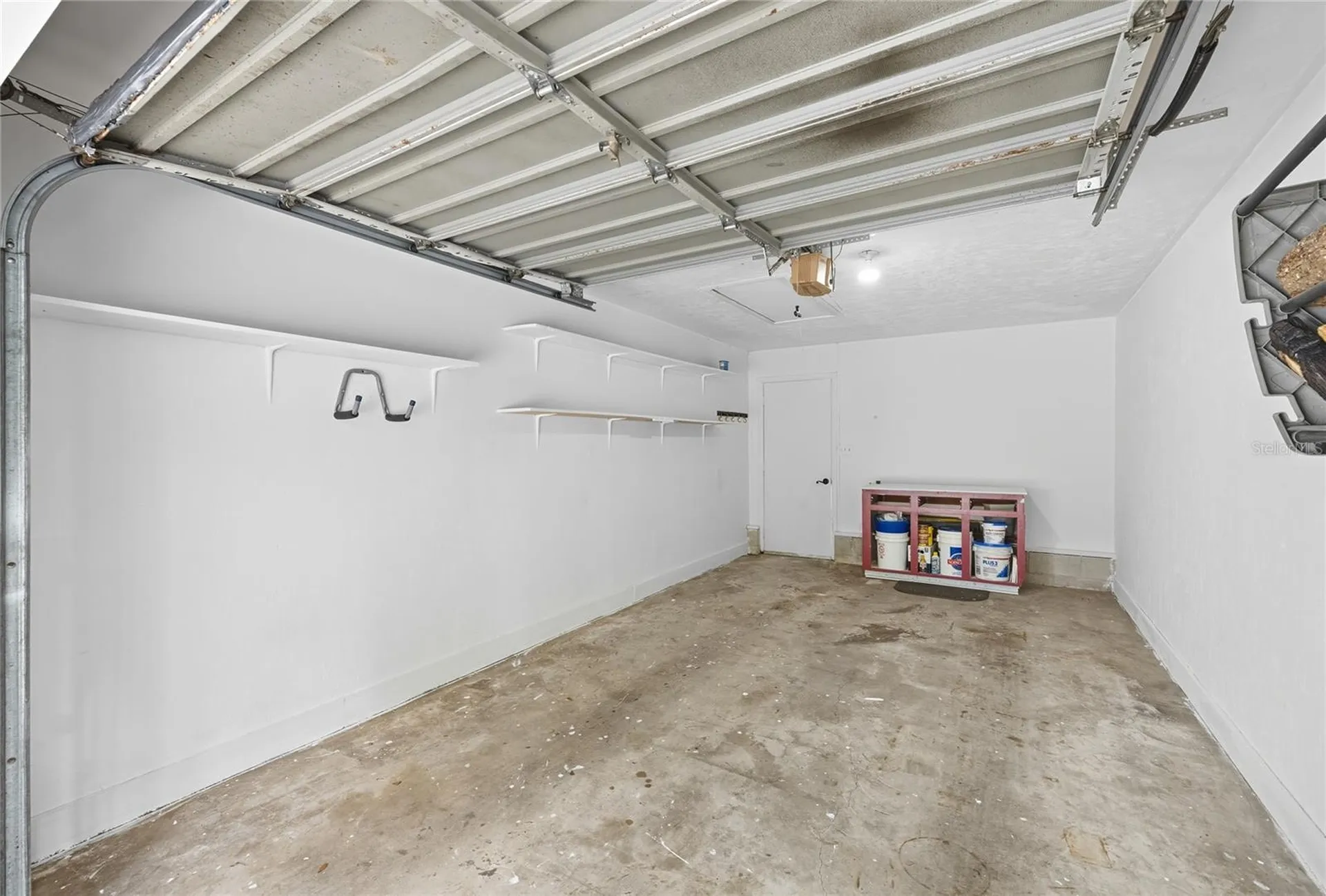 2720 NW 104th Court Gainesville FL 32606