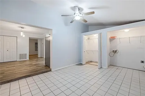 2720 NW 104th Court Gainesville FL 32606