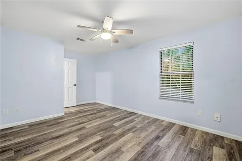 2720 NW 104th Court Gainesville FL 32606