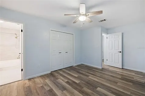 2720 NW 104th Court Gainesville FL 32606