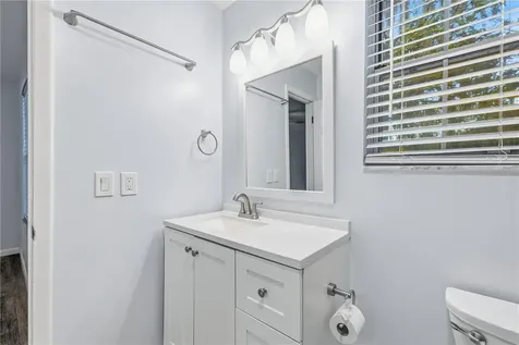 2720 NW 104th Court Gainesville FL 32606