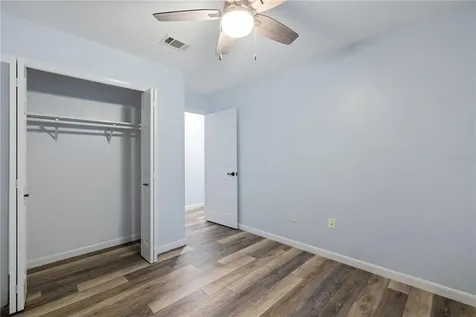 2720 NW 104th Court Gainesville FL 32606