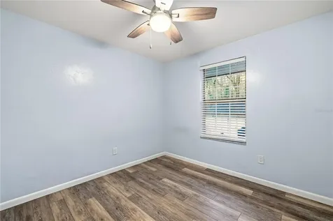 2720 NW 104th Court Gainesville FL 32606