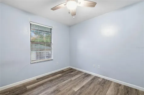 2720 NW 104th Court Gainesville FL 32606