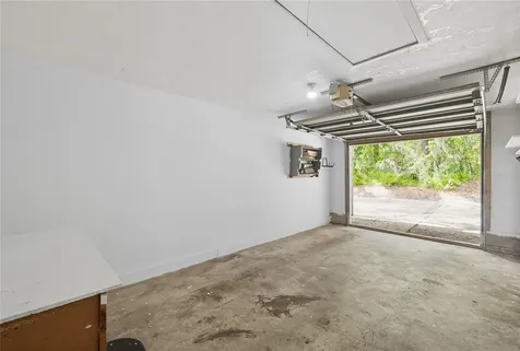 2720 NW 104th Court Gainesville FL 32606