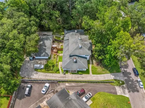 2720 NW 104th Court Gainesville FL 32606
