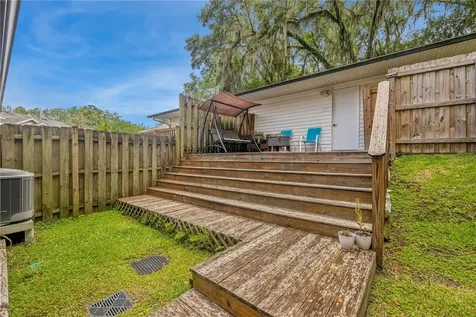 2720 NW 104th Court Gainesville FL 32606