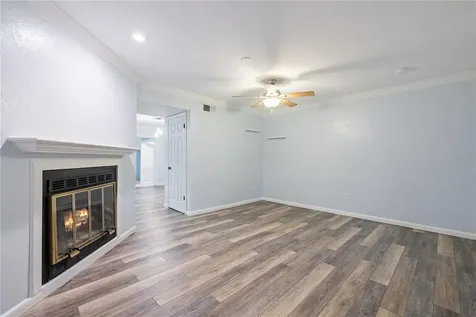 2720 NW 104th Court Gainesville FL 32606
