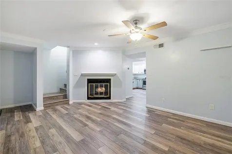 2720 NW 104th Court Gainesville FL 32606