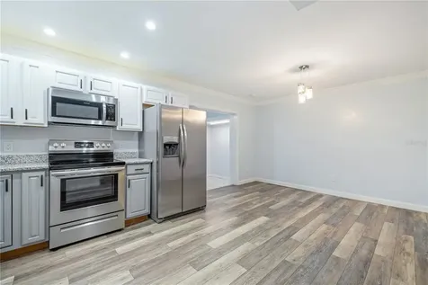 2720 NW 104th Court Gainesville FL 32606