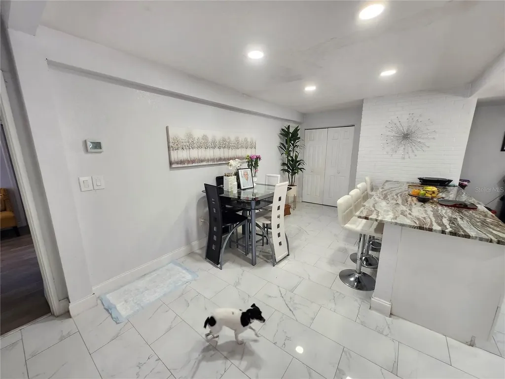10805 Desoto Road Riverview FL 33578