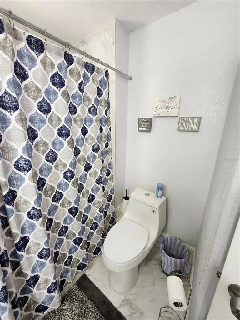 10805 Desoto Road Riverview FL 33578