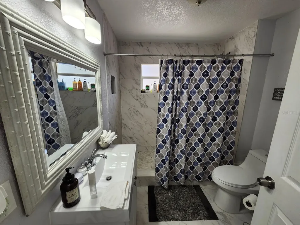 10805 Desoto Road Riverview FL 33578