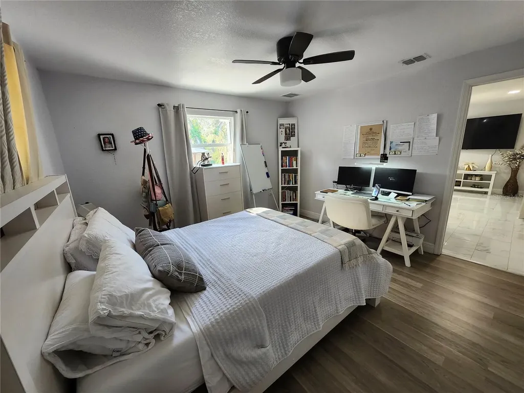 10805 Desoto Road Riverview FL 33578